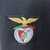 Benfica 2002/03 Away Retro Jersey S-2XL