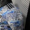 Japan 2025 Special Edition Player Jersey S-2XL