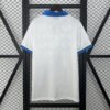 Inter Milan 1994/95 Away Retro Jersey S-2XL