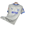 Deportivo Alavés 24/25 Away Fan Jersey - S-2XL