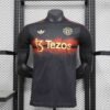 Manchester United 25/26 Special Edition Player Version Jersey - S-2XL
