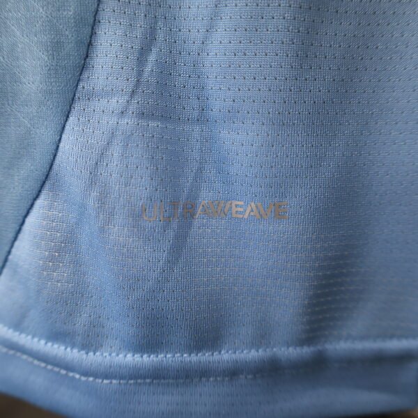 Manchester City 24/25 Special Edition jersey (player version) S-2XL