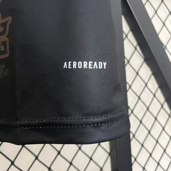 Japan 2024 Special Edition Fan Jersey - S-2XL