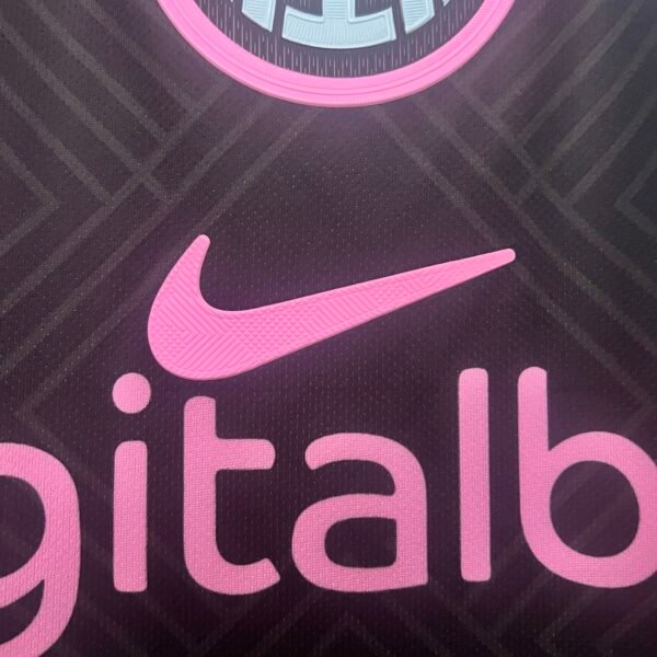 fcf56986 Inter Milan 24/25 Special Edition jersey (fan version) S-2XL