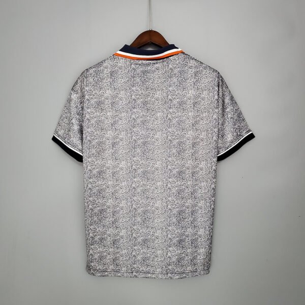 Chelsea 1994/96 Away Retro Jersey S-2XL