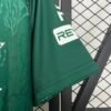 Real Betis 25/26 Special Edition Fan Jersey - S-2XL
