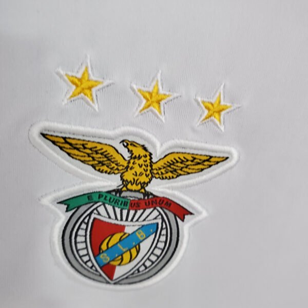 fd6af2f5 Benfica 2013/14 Away Retro Jersey S-2XL
