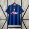 fd6e796c Atlanta 24/25 home jersey (fan version) S-2XL