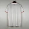 Real Madrid 2013/14 Home Retro Jersey S-2XL