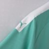 Palmeiras 2019/20 Second Away Retro Jersey S-2XL
