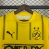 Borussia Dortmund 25/26 Special Edition jersey (fan version) S-4XL