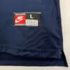 Boca Juniors 1996/97 Home Retro Jersey S-2XL