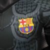 Barcelona 24/25 Special Edition Jersey (Player Version) S-2XL