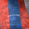 Barcelona 24/25 Special Edition Jersey (Player Version) S-2XL