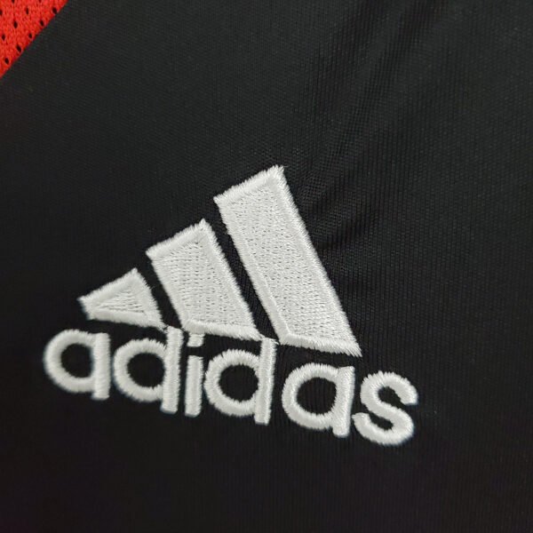 Benfica 2009/10 Away Retro Jersey S-2XL