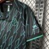 Sheffield United 24/25 Away Fan Version Jersey - S-2XL