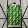 Real Betis 1993 Home Retro Jersey S-2XL