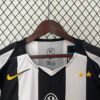 Juventus 2004/05 Home Retro Jersey S-2XL