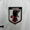 Japan 2024 Special Edition Fan Jersey - S-2XL