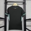 Liverpool 24/25 away jersey (fan version) S-2XL