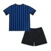 000fb8e1150e5db7e0cd844c86b5649 Inter Milan 25/26 Home Kids Kit 16-28
