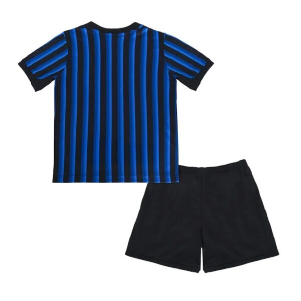 000fb8e1150e5db7e0cd844c86b5649 Inter Milan 25/26 Home Kids Kit 16-28