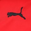 AC Milan 23/24 Red Training Polo Set - S-2XL