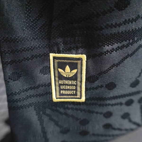 Mexico 2025 Special Edition Player Jersey S-2XL