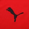 AC Milan 22/23 Red Training Polo Set - S-2XL