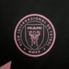 Miami 25/26 Away Fan Version Jersey S-4XL