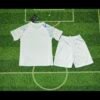 Inter Milan 25/26 Away Kids Kit 16-28