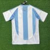 Argentina 2024 Home Fan Jersey S-4XL