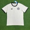 03dd4a4fe4e8b556a585ece31053f5c Germany 2025 125th Anniversary White Fan Jersey S-4XL