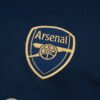 04bc8180 Arsenal 23/24 Royal Blue Training Vest Set - S-2XL