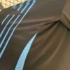 Argentina 2024 Training Jersey S-4XL