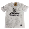 Club América 24/25 Second Away Fan Version Jersey - S-2XL