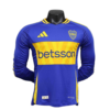069346ff-removebg-preview Boca Juniors 24/25 Home Long Sleeve Jersey - S-2XL