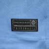 Netherlands 2025 Away Fan Jersey S-2XL