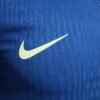 USA 2024 Away Player Jersey S-2XL