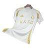 07a09b59-removebg-preview Al-Nassr FC 24/25 Second Away Fan Version Jersey - S-2XL