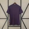 England 2024 Away Fan Jersey S-4XL