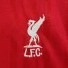 0e02d1c58bbd4be34c2a4f4961599ac Liverpool 1986/87 Home Retro Jersey S-2XL
