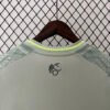Mexico 2024 Away Fan Jersey S-4XL