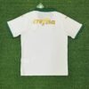 Palmeiras 24/25 Away Fan Version Jersey S-4XL