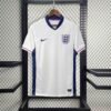 England 2024 Home Fan Jersey S-4XL
