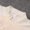 AC Milan 24/25 Apricot Training Half-Zip Set - S-2XL