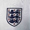 England 2024 Home Fan Jersey S-4XL