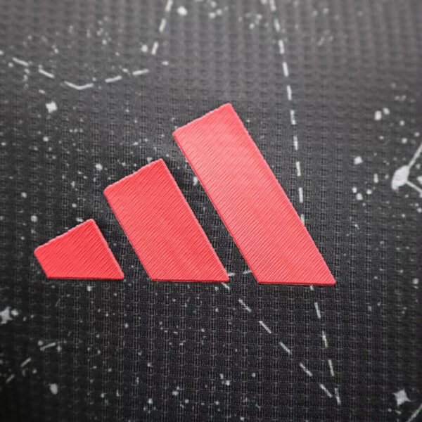 115478c5 Benfica 24/25 Away Player Version Jersey - S-2XL