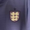 England 2024 Away Fan Jersey S-4XL