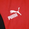 AC Milan 23/24 Red Training Full-Zip Set - S-2XL